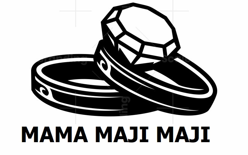 mama maji maji